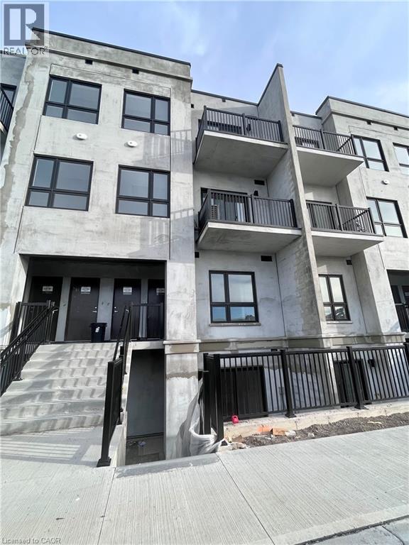 property at 25 Palace St