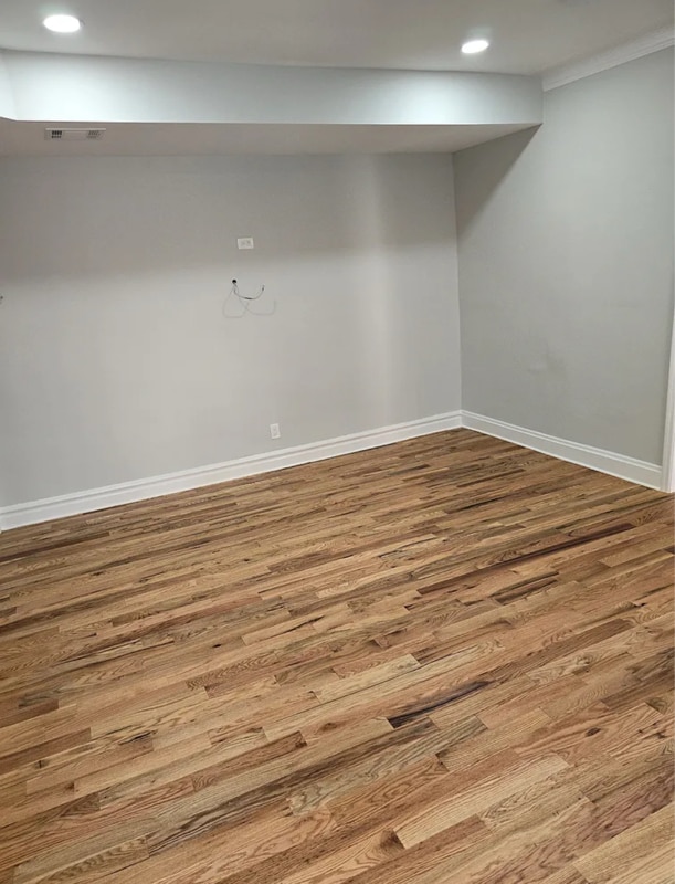 412-414-414 Leslie St in Newark, NJ - Building Photo - Building Photo