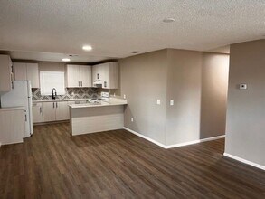 5114 Danny Boy Cir in Orlando, FL - Building Photo - Building Photo