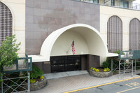 Parker Imperial in North Bergen, NJ - Foto de edificio - Building Photo