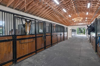 15161 Collecting Canal Rd in Loxahatchee Groves, FL - Building Photo - Building Photo