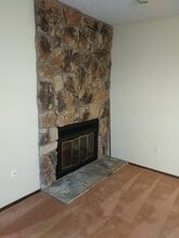 1224 W Manana Blvd in Clovis, NM - Building Photo - Building Photo