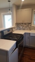 3014 E 16th St in Austin, TX - Building Photo - Building Photo