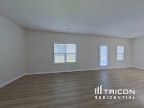 1008 Ainsley Creek Dr in Charlotte, NC - Building Photo - Building Photo