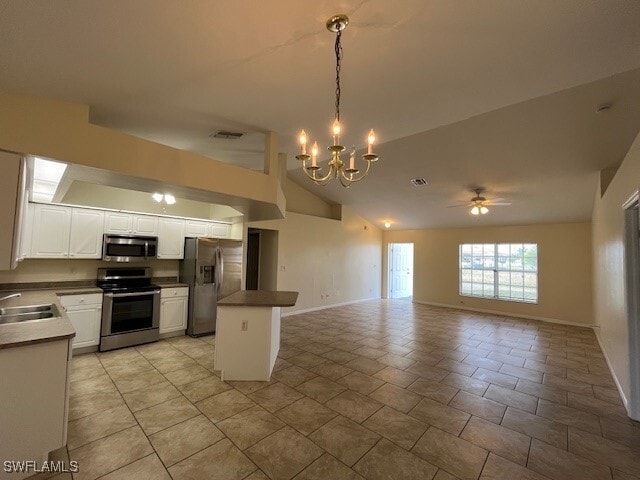 property at 3409 NW 2nd Terrace