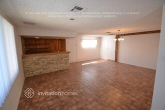 4317 N 71st Ln in Phoenix, AZ - Building Photo - Building Photo