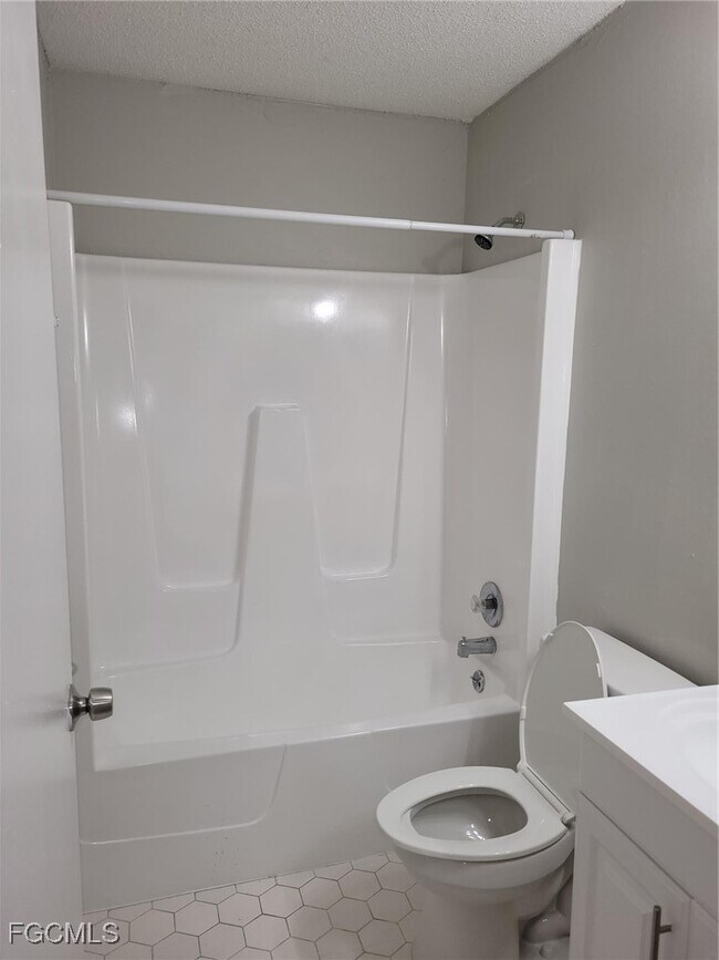 property at 2241 Euclid Ave