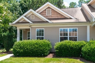 1640 Heather Chase Dr in Indian Land, SC - Building Photo - Building Photo