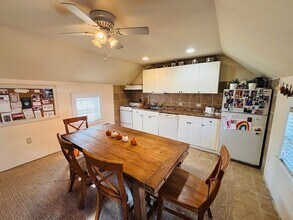 220 South St in Oyster Bay, NY - Building Photo - Building Photo