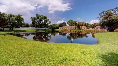 5150 Elmhurst Rd in West Palm Beach, FL - Building Photo - Building Photo