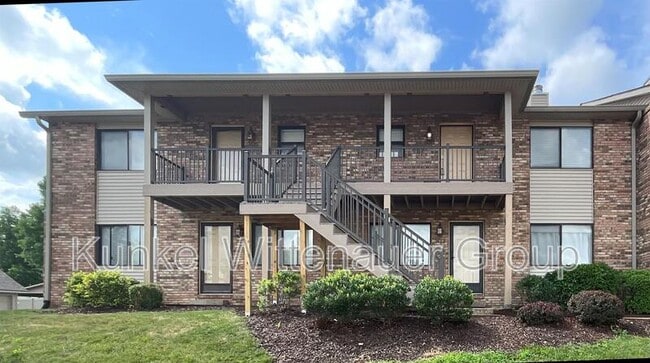 property at 306 Eagle Ridge