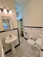 1312 Fontaine Rd in Lexington, KY - Building Photo - Building Photo