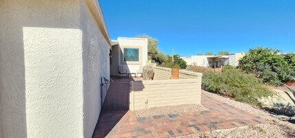 432 W San Ignacio in Green Valley, AZ - Building Photo - Building Photo