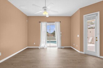 516 Brunello Dr in Davenport, FL - Building Photo - Building Photo