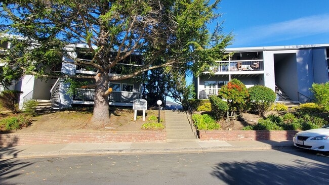 property at 1969 Ascot Dr