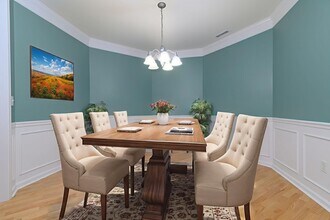 414 John Mahar Hwy in Braintree, MA - Building Photo - Building Photo