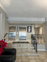 1816 New Hampshire Ave NW in Washington, DC - Building Photo - Building Photo