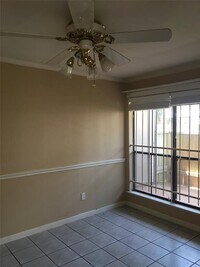 13480 S Thorntree Dr photo'