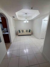 6630 NW 114th Ave in Doral, FL - Building Photo - Building Photo