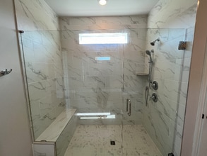 5004 Del Corso St in Myrtle Beach, SC - Foto de edificio - Building Photo