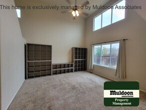 6052 San Mateo Dr in Colorado Springs, CO - Building Photo - Building Photo