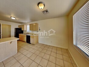 1324 W Pleasant Ln in Phoenix, AZ - Building Photo - Building Photo