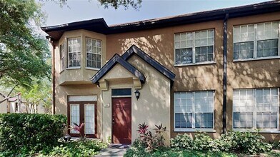 6332 Raleigh St in Orlando, FL - Building Photo - Building Photo