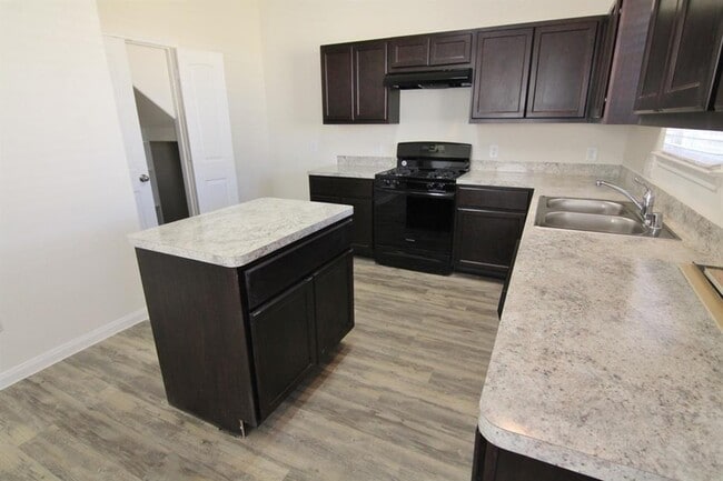 6274 Brenwood Cir in Katy, TX - Building Photo - Building Photo