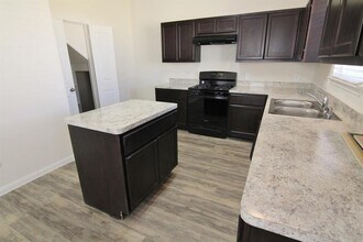 6259 Brenwood Cir in Katy, TX - Building Photo - Building Photo