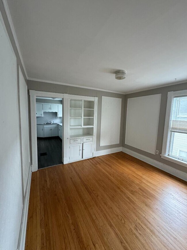 property at 228 Henry Ave SE