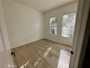 6 Veroli Ct in Newport Beach, CA - Building Photo - Building Photo
