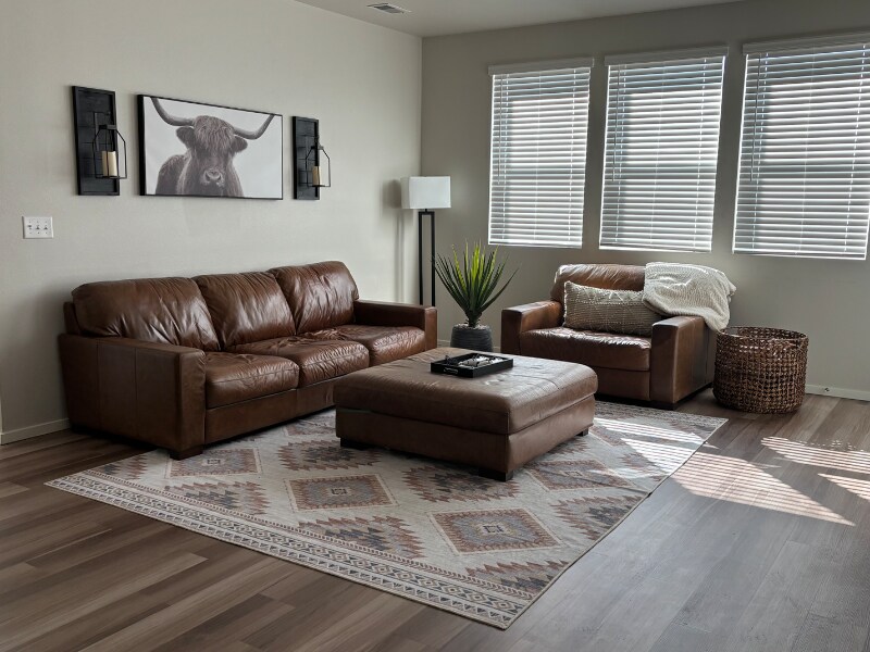 2078 Autumn Moon Dr in Windsor, CO - Building Photo