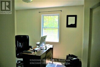 619 Millgrove Side Rd in Hamilton, ON - Building Photo - Building Photo
