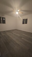 2305 Pictoria Dr in Bakersfield, CA - Building Photo - Building Photo