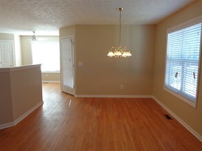 3930 Pheasant Run Trce in Cumming, GA - Building Photo - Building Photo