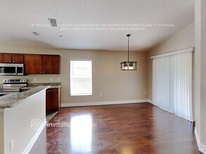 2728 Oak Hammock Loop in Mulberry, FL - Foto de edificio - Building Photo