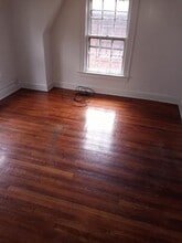 3520 Ingleside Rd in Shaker Heights, OH - Building Photo - Building Photo