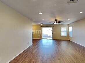 22644 W Adams Dr in Buckeye, AZ - Building Photo - Building Photo