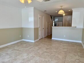 1869 Shay-Lin Ct in Niceville, FL - Building Photo - Building Photo