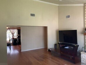 1709 Ocho Rios Ct in Arlington, TX - Building Photo - Building Photo