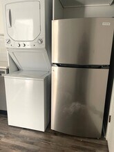 287 8th St in Wheeling, IL - Building Photo - Building Photo