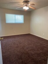 3321 Pierre Ct in Merced, CA - Building Photo - Building Photo