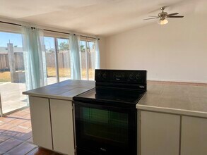4019 E Pershing Ave in Phoenix, AZ - Building Photo - Building Photo