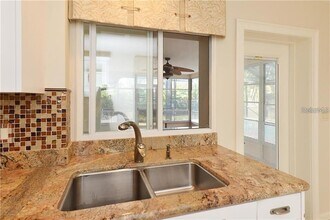 3210 San Bernadino St in Clearwater, FL - Building Photo - Building Photo