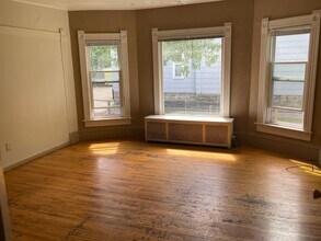 734 Wright St in Oshkosh, WI - Building Photo - Building Photo