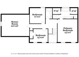 9620 Wood Green Ln in Lakeland, TN - Building Photo - Building Photo