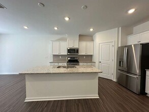 3512 Nimbell Rd in Monroe, NC - Building Photo - Building Photo