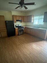 104 Munson Ave in Mckees Rocks, PA - Building Photo - Building Photo