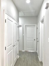 1635 Playa Dr, Unit 1 in Weslaco, TX - Foto de edificio - Building Photo