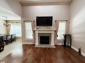237 Bluebell Ct in Hot Springs, AR - Building Photo - Building Photo